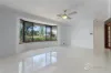 17 Marchant Drive, Bibra Lake, WA 6163-Image