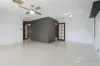 17 Marchant Drive, Bibra Lake, WA 6163-Image