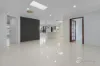 17 Marchant Drive, Bibra Lake, WA 6163-Image