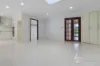 17 Marchant Drive, Bibra Lake, WA 6163-Image