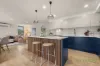 17 Marconi Crescent, Kambah, ACT 2902