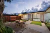 17 Marconi Crescent, Kambah, ACT 2902-Image