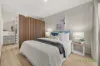 17 Marconi Crescent, Kambah, ACT 2902-Image