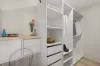 17 Marconi Crescent, Kambah, ACT 2902-Image