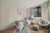 17 Marconi Crescent, Kambah, ACT 2902-Image