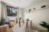 17 Marconi Crescent, Kambah, ACT 2902-Image