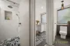 17 Marconi Crescent, Kambah, ACT 2902-Image