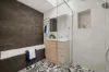 17 Marconi Crescent, Kambah, ACT 2902-Image