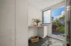 17 Marconi Crescent, Kambah, ACT 2902-Image