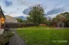 17 Marconi Crescent, Kambah, ACT 2902-Image