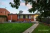 17 Marconi Crescent, Kambah, ACT 2902-Image