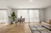 17 Marconi Crescent, Kambah, ACT 2902-Image