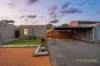 17 Marconi Crescent, Kambah, ACT 2902-Image