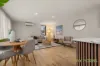 17 Marconi Crescent, Kambah, ACT 2902-Image