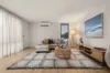 17 Marconi Crescent, Kambah, ACT 2902-Image