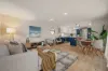 17 Marconi Crescent, Kambah, ACT 2902-Image