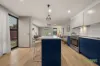 17 Marconi Crescent, Kambah, ACT 2902-Image