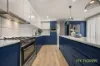 17 Marconi Crescent, Kambah, ACT 2902-Image