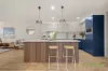 17 Marconi Crescent, Kambah, ACT 2902-Image