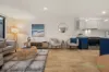 17 Marconi Crescent, Kambah, ACT 2902-Image