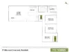 17 Marconi Crescent, Kambah, ACT 2902-Floorplan