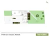 17 Marconi Crescent, Kambah, ACT 2902-Floorplan