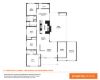 17 Marcus Clarke Crescent, Glenmore Park, NSW 2745-Floorplan