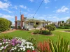 17 Margaret Street, Cohuna, Vic 3568
