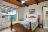 17 Margaret Street, Cohuna, Vic 3568-Image