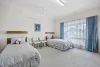 17 Margaret Street, Cohuna, Vic 3568-Image