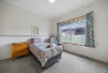 17 Margaret Street, Cohuna, Vic 3568-Image