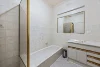 17 Margaret Street, Cohuna, Vic 3568-Image