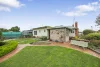 17 Margaret Street, Cohuna, Vic 3568-Image