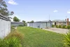 17 Margaret Street, Cohuna, Vic 3568-Image
