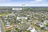 17 Margaret Street, Cohuna, Vic 3568-Image