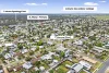 17 Margaret Street, Cohuna, Vic 3568-Image