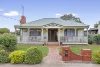 17 Margaret Street, Cohuna, Vic 3568-Image