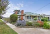 17 Margaret Street, Cohuna, Vic 3568-Image