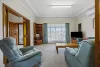 17 Margaret Street, Cohuna, Vic 3568-Image