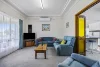 17 Margaret Street, Cohuna, Vic 3568-Image