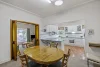 17 Margaret Street, Cohuna, Vic 3568-Image