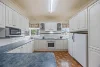 17 Margaret Street, Cohuna, Vic 3568-Image