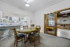 17 Margaret Street, Cohuna, Vic 3568-Image