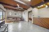 17 Margaret Street, Cohuna, Vic 3568-Image