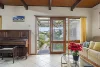 17 Margaret Street, Cohuna, Vic 3568-Image