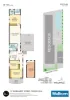 17 Margaret Street, Tighes Hill, NSW 2297-Floorplan
