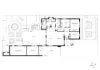 17 Margaretta Street, Bentleigh East, Vic 3165-Floorplan