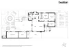 17 Margaretta Street, Bentleigh East, Vic 3165-Floorplan