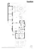 17 Margaretta Street, Bentleigh East, Vic 3165-Floorplan