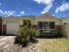 17 Margie Square, Narre Warren South, Vic 3805